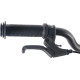 Maxiscoo Air Pro 18 2026 MSC-A1851P (розовый, разобранный)