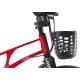 Maxiscoo Air Pro 18 2026 MSC-A1853P (красный, разобранный)