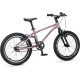 Maxiscoo Stellar 18 2026 MSC-ST1853 (розовый, разобранный)