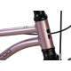 Maxiscoo Stellar 18 2026 MSC-ST1853 (розовый, разобранный)