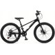 Maxter PL1000 regid 24 2026 (черный/серый)