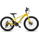 Maxter PL1000 regid 24 2026 (желтый)