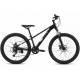 Maxter PL1000 suspension 24 2026 (черный/серый)