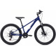 Maxter PL1000 suspension 24 2026 (синий)