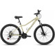 Maxter Poison 27.5 р.15 2026 (ИИ белый)