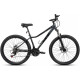 Maxter Poison 27.5 р.15 2026 (ИИ черный)