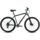 Maxter Shark 29 р.21 2026 (зеленый)