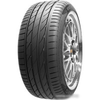 Летние шины Maxxis Victra Sport 5 SUV 275/55R19 111Y