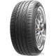 Maxxis Victra Sport 5 SUV 275/55R19 111Y