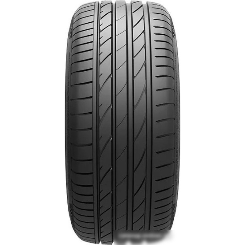Maxxis Victra Sport 5 SUV 275/55R19 111Y