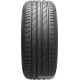 Maxxis Victra Sport 5 SUV 275/55R19 111Y