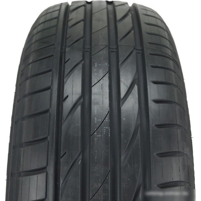 Maxxis Victra Sport 5 SUV 275/55R19 111Y