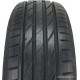 Maxxis Victra Sport 5 SUV 275/55R19 111Y