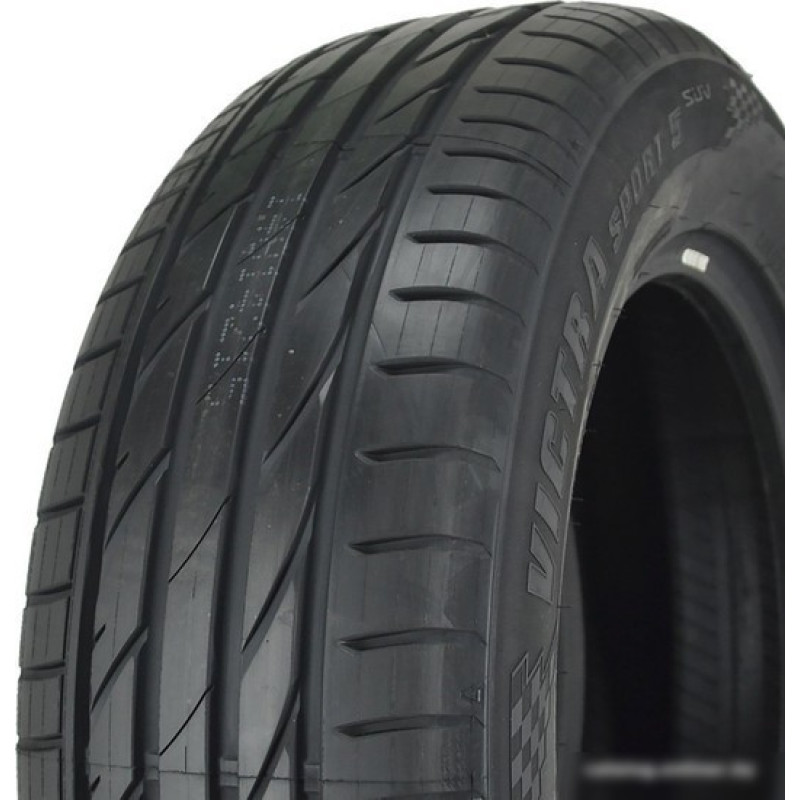 Maxxis Victra Sport 5 SUV 275/55R19 111Y