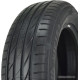 Maxxis Victra Sport 5 SUV 275/55R19 111Y