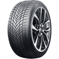 Всесезонные шины Mazzini Cross AllSeason AS8 215/70R16 100H