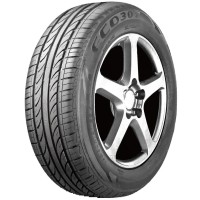 Летние шины Mazzini ECO307 155/65R13 73T
