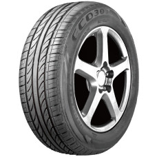 Летние шины Mazzini ECO307 155/65R13 73T