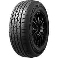 Летние шины Mazzini Ecorover 245/65R17 107H