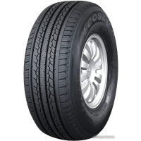 Летние шины Mazzini Ecosaver 205/60R16 96V