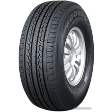Летние шины Mazzini Ecosaver 205/60R16 96V