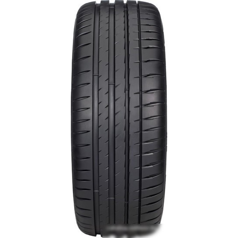 Michelin Pilot Sport 4 225/45R18 95W
