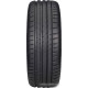 Michelin Pilot Sport 4 225/45R18 95W