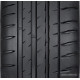 Michelin Pilot Sport 4 225/45R18 95W