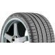 Michelin Pilot Super Sport 245/35R20 95Y