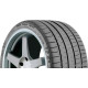 Michelin Pilot Super Sport 255/35R19 96Y