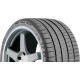 Michelin Pilot Super Sport 285/30R20 99Y
