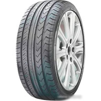 Летние шины Mirage MR-HP172 285/35R22 106V