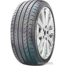 Летние шины Mirage MR-HP172 285/35R22 106V