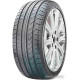Mirage MR-HP172 285/35R22 106V