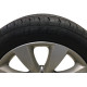 Mirage MR-HP172 285/35R22 106V