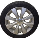 Mirage MR-HP172 285/35R22 106V