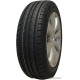 Mirage MR-HP172 285/35R22 106V