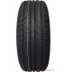 Mirage MR-HP172 285/35R22 106V