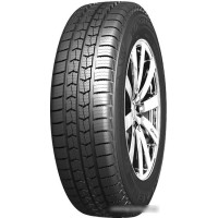 Автомобильные шины Nexen Winguard WT1 205/75R16C 113/111R