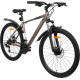 Nialanti Slash MD 26 р.16 (бронзовый, разобранный)