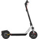 Ninebot eKickScooter E3