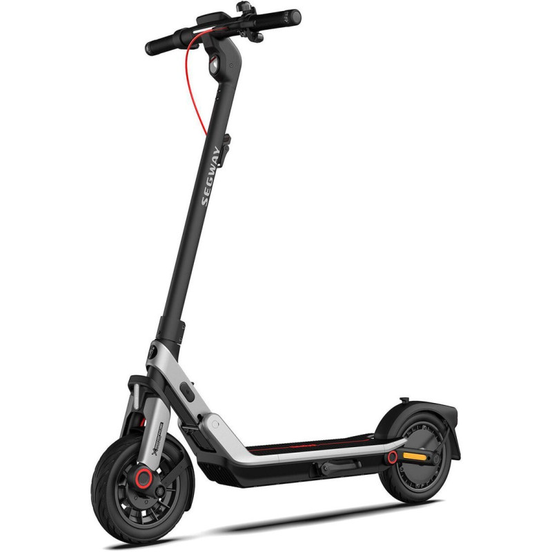 Ninebot eKickScooter E3