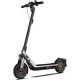 Ninebot eKickScooter E3