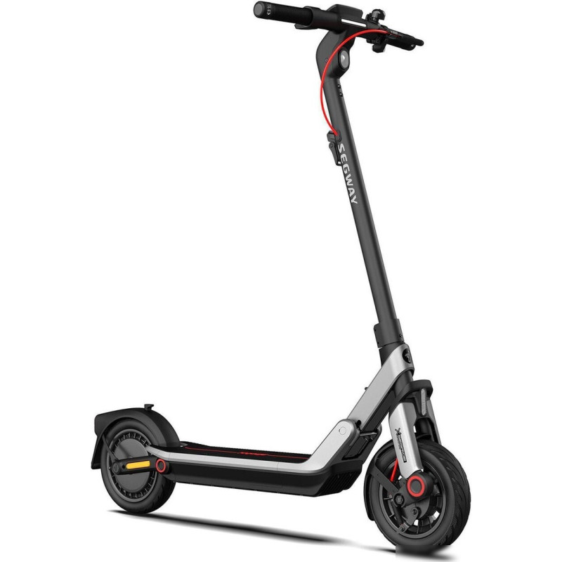 Ninebot eKickScooter E3