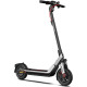 Ninebot eKickScooter E3