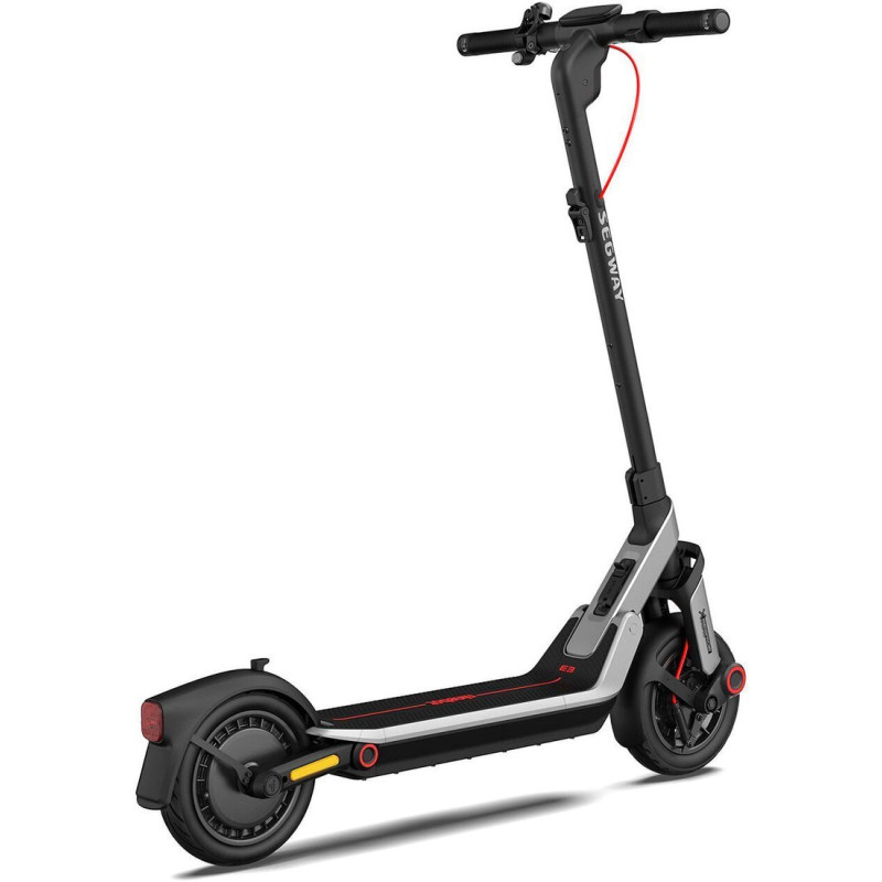 Ninebot eKickScooter E3