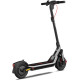 Ninebot eKickScooter E3