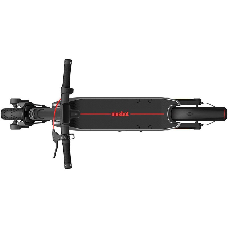 Ninebot eKickScooter E3