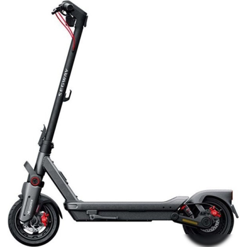 Ninebot Kickscooter MAX G3