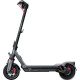 Ninebot Kickscooter MAX G3